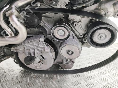 Engine MERCEDES-BENZ GLE (W166) 350 d 4-matic (166.024) | BP33464901M1 - Image 5