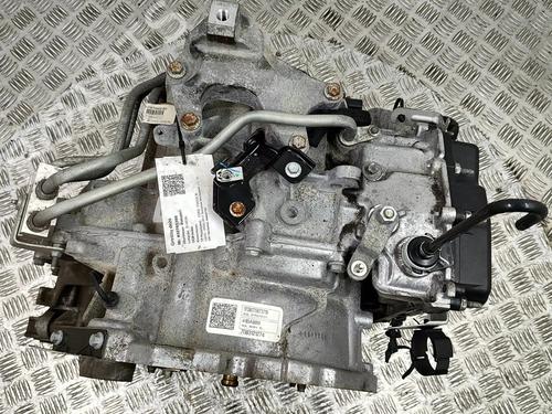 Gearbox FORD FOCUS III 1.0 EcoBoost | BP29920231M3  - Image 5