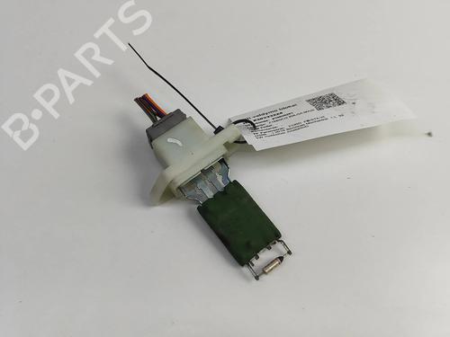 Electronic sensor FORD FIESTA VI (CB1, CCN) 1.0 EcoBoost | BP26017427M84 
