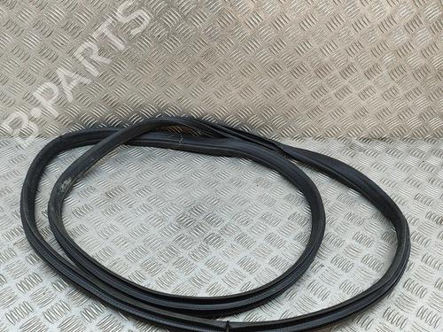 BP20675694C142 main image