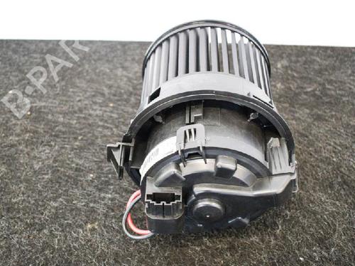 Heater blower motor PEUGEOT 208 I (CA_, CC_) 1.2 VTI 82 | BP6742954M62 