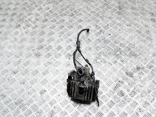 right-rear-brake-caliper-mini-mini-convertible-r52-cooper-2004-2005-2006-2007-2008-14631884 main image