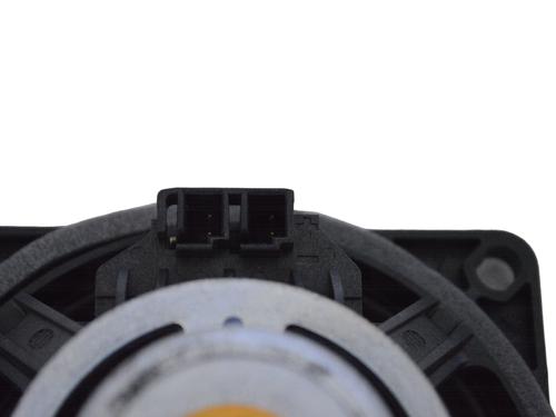 Speaker BMW X6 (E71, E72) M 50 d | BP33357912E2 - Image 5