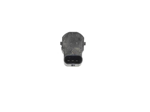 Electronic module AUDI A5 (8T3) 3.0 TDI quattro | BP33345280M83 - Image 2