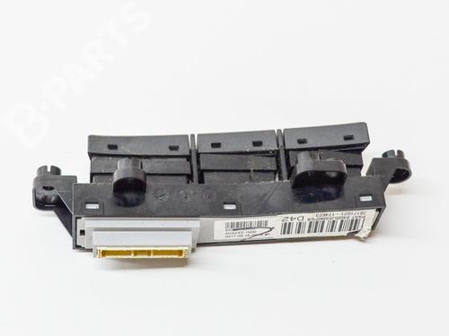 Switch HYUNDAI KONA (OS, OSE, OSI) 1.0 T-GDi | BP8838853I30 