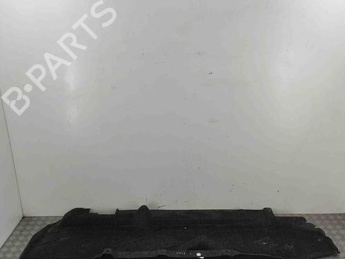 Używane Osłona podwozia FORD KUGA III (DFK) 2.5 FHEV (190 hp) 28561291