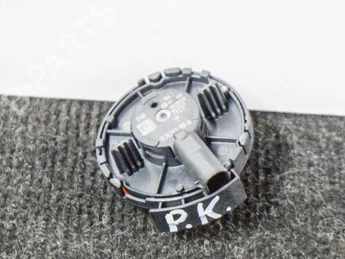 electronic-sensor-tesla-model-3-5yj3-2017-27748209 main image