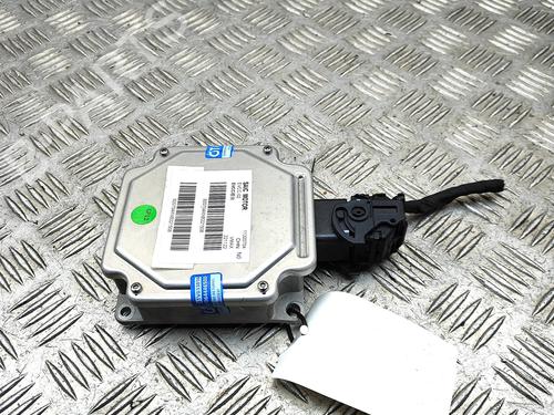 Electronic module MG MG 4 (EH32) EV | BP39381365M83 - Image 2