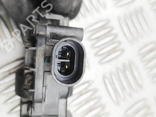 Electronic module TESLA MODEL 3 (5YJ3) EV | BP37445428M83 - Image 6