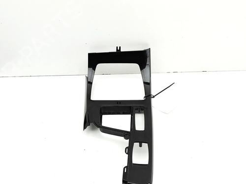 Middenconsole Middenconsole BMW X2 (F39) sDrive 18 i (136 hp) 36863753 36863753