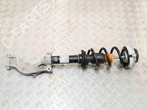 Used Right front shock absorber AUDI A7 Sportback (4KA) 55 TFSI Mild Hybrid quattro (340 hp) 27752222