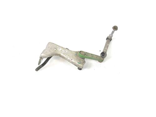 Elektronisk sensor TESLA MODEL S (5YJS) 85 | BP30223501M84