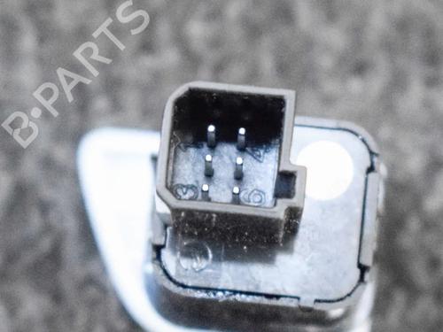 Switch OPEL MOKKA / MOKKA X (J13) 1.4 (_76) | BP6750002I30