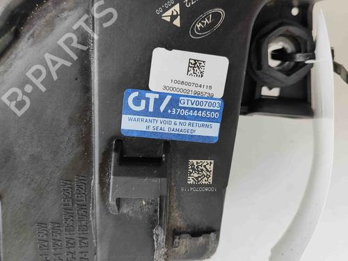 Left headlight AUDI Q7 (4MB, 4MG, 4MQ) 3.0 TFSI quattro | BP29510724C28 