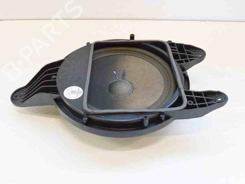 Elektronisk modul AUDI A5 (F53, F5P) 2.0 TFSI (190 hp) 6763981