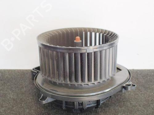 Heater blower motor BMW 4 Gran Coupe (F36) 418 d | BP6751930M62 
