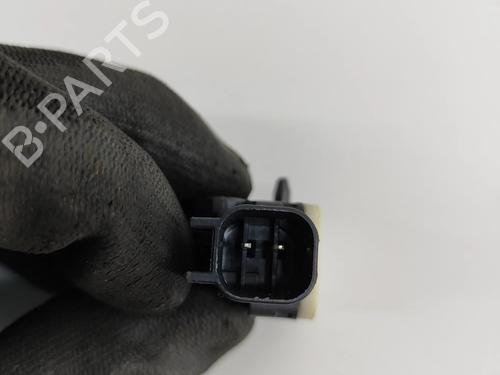 Electronic sensor VOLVO V70 III (135) D5 | BP25788296M84 - Image 6