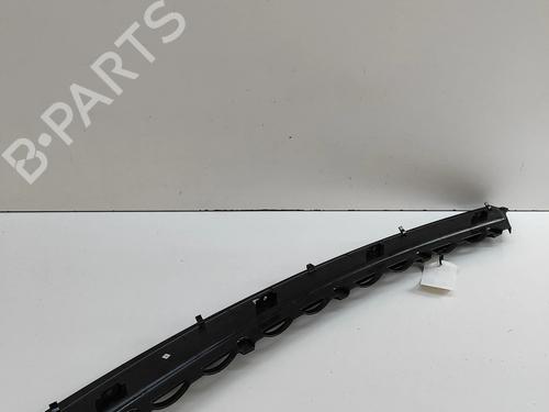Other BMW 3 (G20, G80, G28) M3 Competition | BP33375121O1  - Image 6