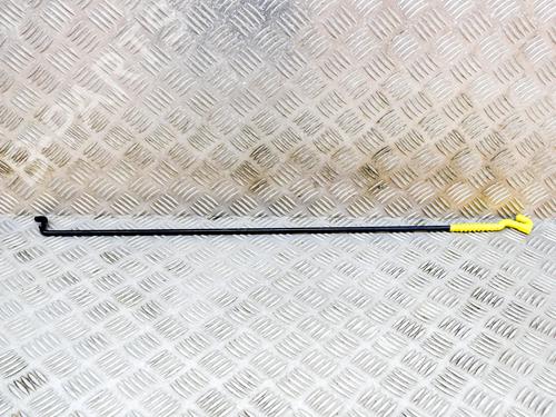 Suporte VW ID.3 (E11, E12) Pro (145 hp) 28430516