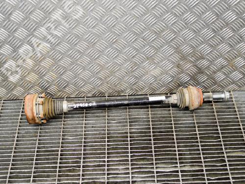 Used Right rear driveshaft AUDI Q3 (8UB, 8UG) 2.0 TDI quattro (150 hp) 6771138
