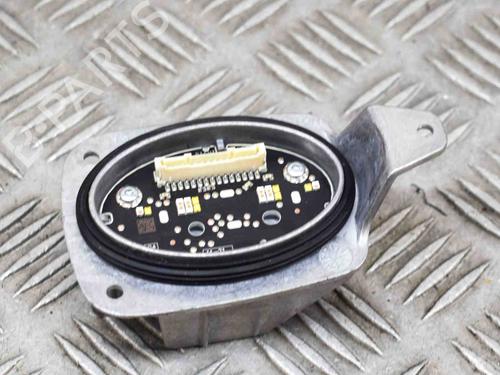Electronic module VOLVO XC40 (536) B4 Mild-Hybrid | BP27759606M83 