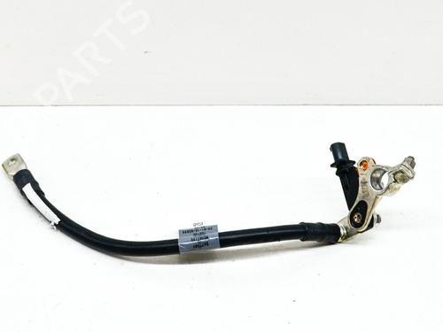 Used Cable JAGUAR F-TYPE Coupe (X152) 3.0 SCV6 (340 hp) 8838148