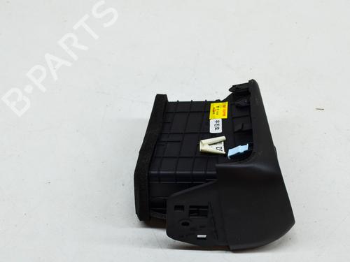 Air vent HYUNDAI IONIQ (AE) 1.6 GDI Hybrid | BP14628416I21 