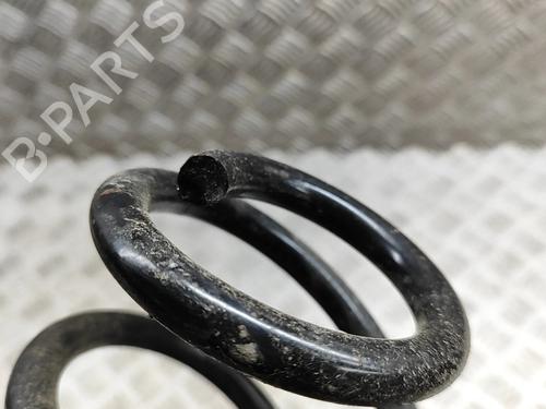 Shock absorber spring VW PASSAT B8 Variant (3G5, CB5) 1.4 GTE Hybrid | BP26569451C152