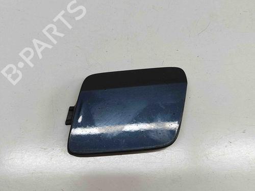 Altro VOLVO V60 II (225) B6 Mild-Hybrid AWD (299 hp) 29459361