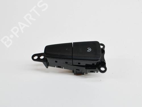 Switch FORD FOCUS III 1.0 EcoBoost | BP27758834I30 