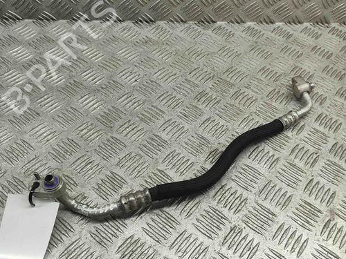 Used AC pipe BMW 5 (G30, F90) M5 Competition (625 hp) 29295008