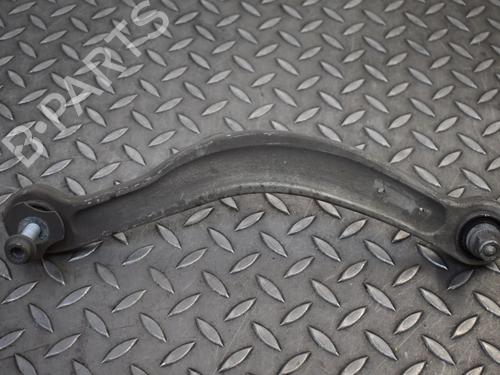 left-rear-suspension-arm-mercedes-benz-glc-x253-2015-2016-2017-2018-2019-2020-2021-2022-30620720 main image
