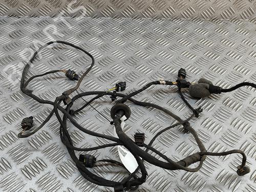 Electronic module MERCEDES-BENZ E-CLASS T-Model (S212) E 220 CDI / BlueTEC (212.202, 212.201) | BP28675679M83 