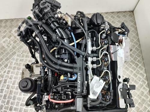 Engine BMW 3 (G20, G80, G28) 320 d xDrive | BP29829576M1