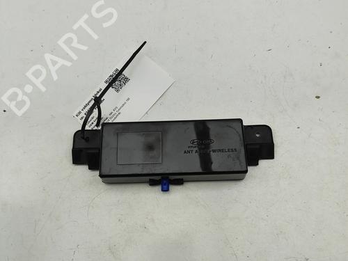 Electronic module KIA EV3 EV | BP33400262M83 - Image 2