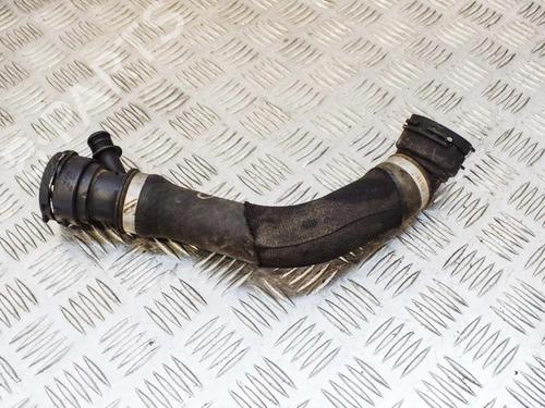 Rohr für BMW 7 (E65, E66, E67) 730 Ld (231 hp) 14662303