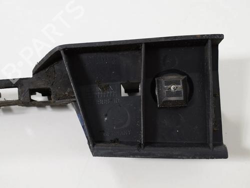 other-bmw-1-e87-2003-2004-2005-2006-2007-2008-2009-2010-2011-2012-2013-33375689 main image