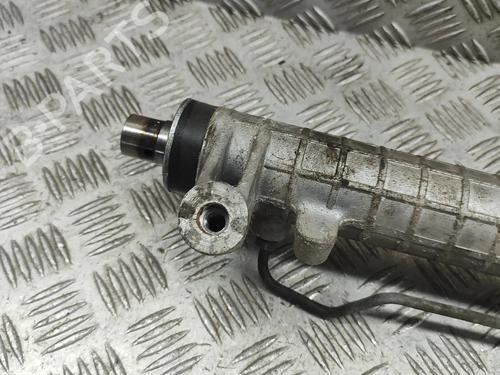Steering rack PORSCHE BOXSTER (986) 2.5 | BP28434967M22 