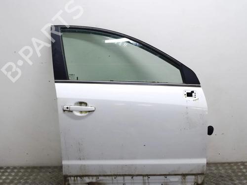 BP9227371C3 main image