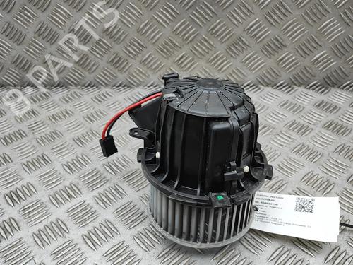Used Heater blower motor Heater blower motor 38706560 38706560