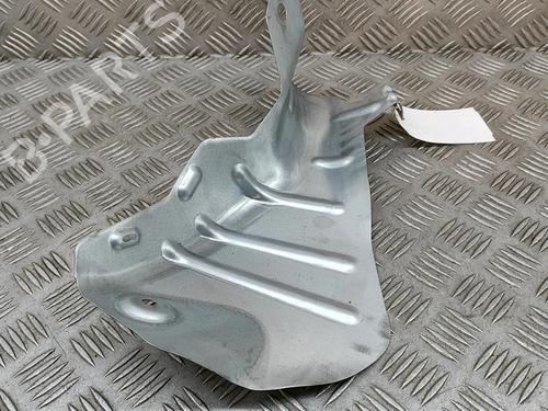 Other BMW X1 (U11) iX1 xDrive 30 | BP33369114O1  - Image 5