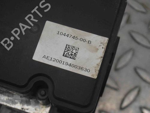 ABS pump TESLA MODEL 3 (5YJ3) EV Performance AWD | BP30252829M43