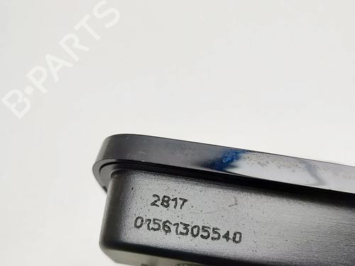 Kabinelys ALFA ROMEO STELVIO (949_) 2.0 Q4 (949.AXA2A) | BP36934669I8 - Image 8