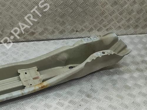 Other VOLVO V40 Hatchback (525) D3 | BP34136512O1  - Image 7