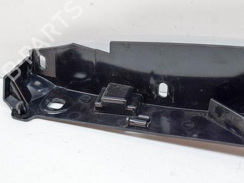 Other BMW i3 (I01) Electric | BP10401016O1 