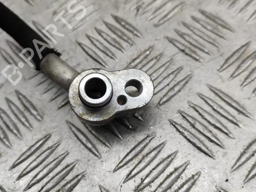 AC pipe VW PASSAT B8 Variant (3G5, CB5) 1.4 GTE Hybrid | BP25883837M126  - Image 5