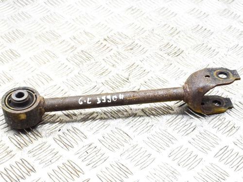 venstre-bagtil-brearm-toyota-camry-_v7_-_va7_-_vh7_-2017-28430562 main image