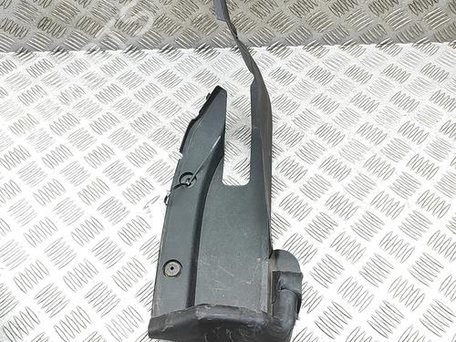 Other AUDI Q5 (GUB) 2.0 TDI quattro | BP33732020O1 - Image 3