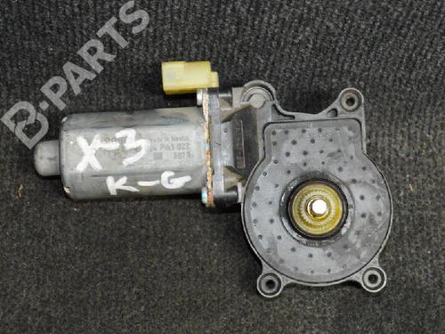 51353413189-51353448251 leve vitre arriere gauche BMW X3 E83 51353413189-51353448251 leve vitre arriere gauche BMW X3 E83