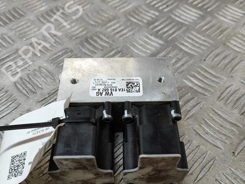 BP27766523M84 main image